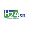 H24 Senegal