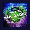 MCN Radio 106.7