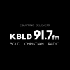 KBLD Bold Radio