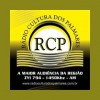 Radio Cultura dos Palmares
