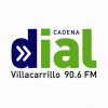 Cadena Dial 90.6 FM