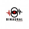 Binaural Rock & Radio