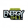 KTFM Energy 94.1 FM