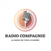 Radio Compagnie