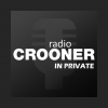Crooner Radio In Private