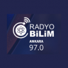 Radyo Bilim