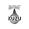 KUZU FM