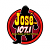 KSES José 107.1 FM