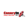 Canary FM 96.3