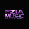 EZIA Music