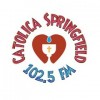 Catolica Springfield 102.5 FM