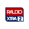 Raudio XTRA2