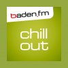 baden.fm Chillout