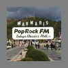 PopRockFM