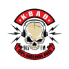 KBAD-FM K-BAD 94.5