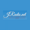 JRadio.net - Japanese Christian Radio