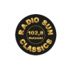 Radio SUN Classics
