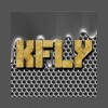 KFLY Radio 70’s 80’s and BEYOND