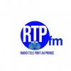 Radio Tele Port Au Prince