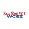 WCEZ Easy Rock 93.9