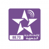 SNRT Radio Tanger (طنجة)