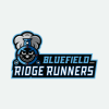 Bluefield Ridge Runners Network