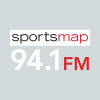 KFNC HD2 SportsMap 94.1 FM