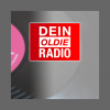 Radio Bochum - Oldie