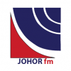 RTM Johor FM