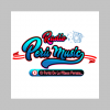 Radio Perú Music