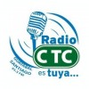 Radio CTC Guayabal 93.3 FM