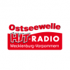 Ostseewelle Hit-Radio 105.6