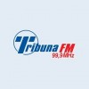 Tribuna FM 99,9