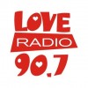 AMC Love Radio