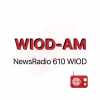 WIOD News Talk 610 WIOD