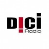 D!CI Radio