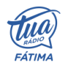Tua Rádio Fatima