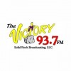WTKB Victory 93.7 FM
