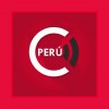 Perú Radio