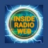 Inside Radio Web
