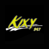 KIXY 94.7 FM
