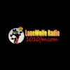 LoneWolfe Radio