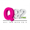 WMFQ All the Hits Q92