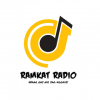 Ramkat Radio