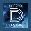 Радио Рекорд Dream Dance