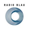 RadioBlau