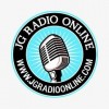 JG Radio Online