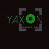 Producciones Yaxon