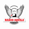 Radio Aquila