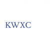 KWXC 88.9 FM